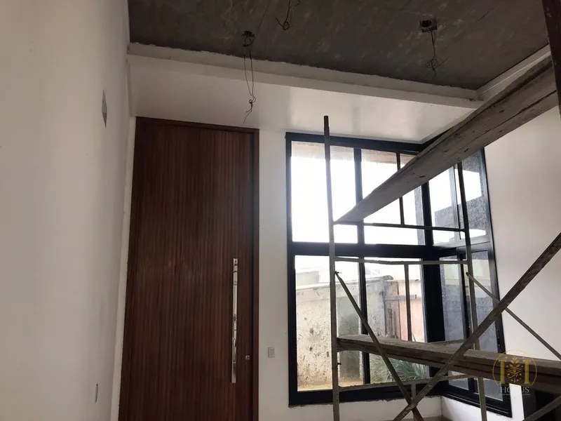 null: 2ª foto da galeria de imagens do imóvel