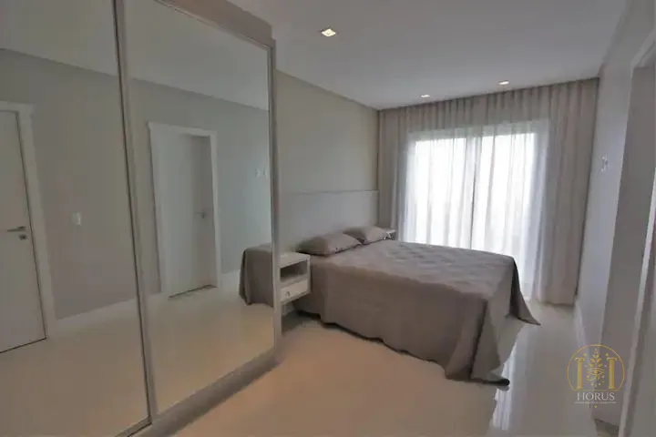 null: 12ª foto da galeria de imagens do imóvel