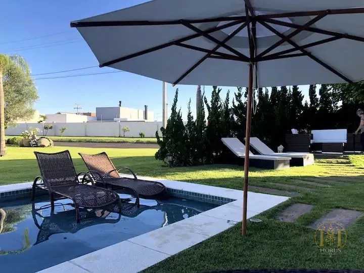 null: 20ª foto da galeria de imagens do imóvel