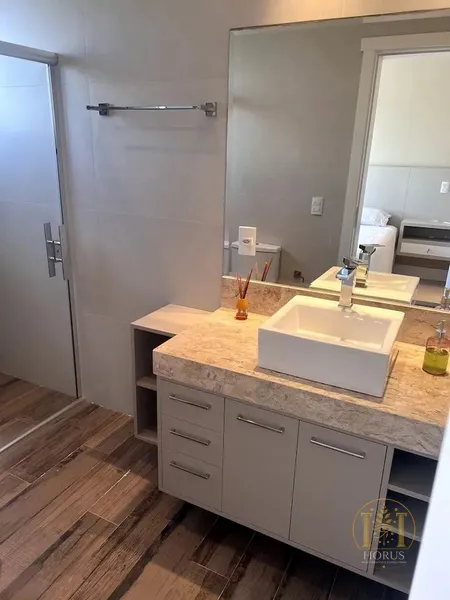 null: 17ª foto da galeria de imagens do imóvel