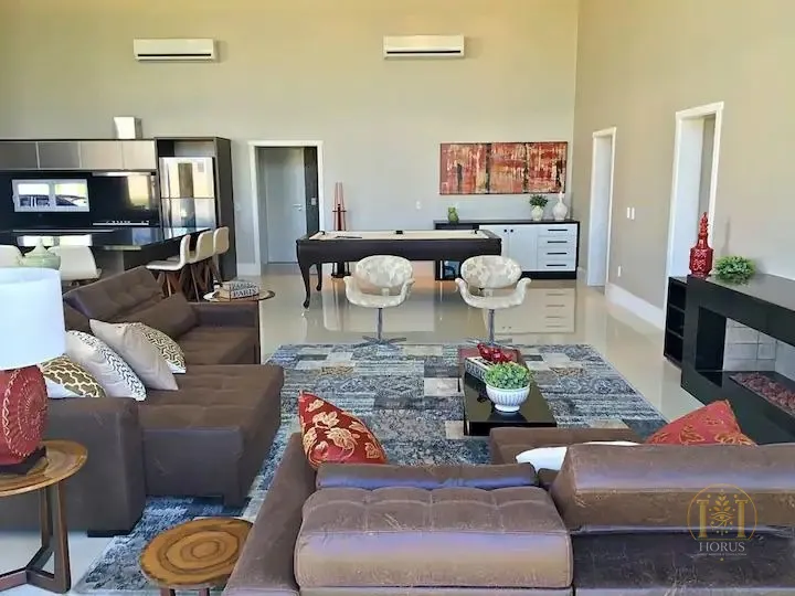 null: 4ª foto da galeria de imagens do imóvel