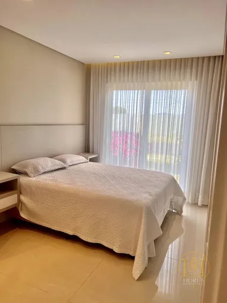 null: 10ª foto da galeria de imagens do imóvel