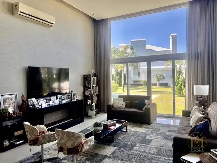 null: 3ª foto da galeria de imagens do imóvel