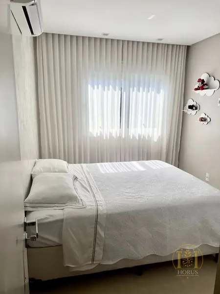 null: 14ª foto da galeria de imagens do imóvel