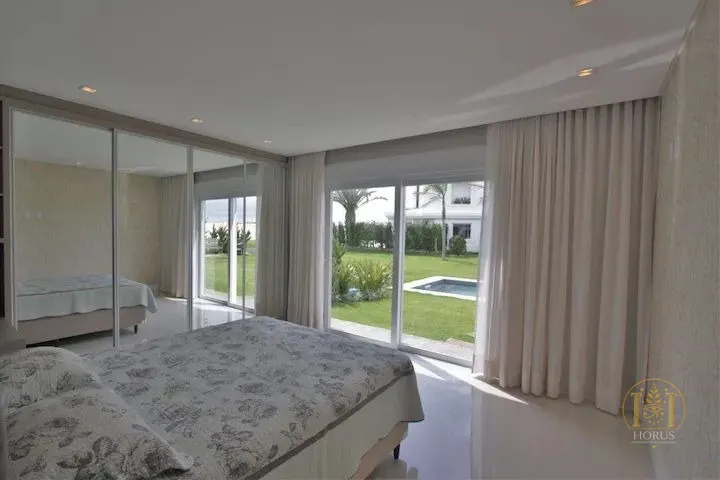 null: 9ª foto da galeria de imagens do imóvel