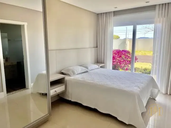 null: 11ª foto da galeria de imagens do imóvel