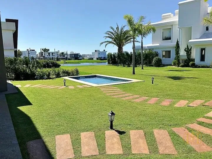 null: 21ª foto da galeria de imagens do imóvel