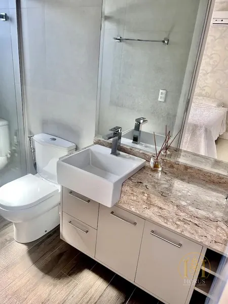 null: 18ª foto da galeria de imagens do imóvel