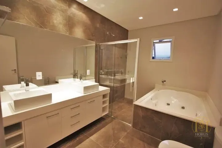 null: 15ª foto da galeria de imagens do imóvel