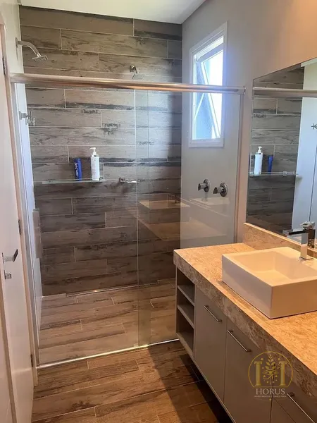 null: 16ª foto da galeria de imagens do imóvel