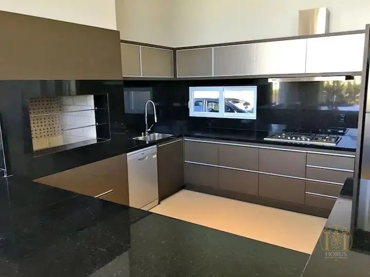 null: 6ª foto da galeria de imagens do imóvel