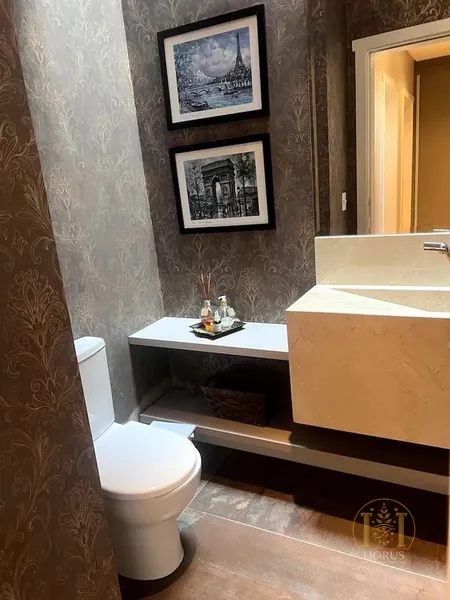 null: 19ª foto da galeria de imagens do imóvel