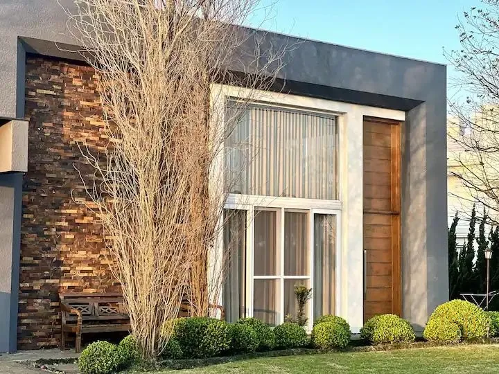 null: 1ª foto da galeria de imagens do imóvel