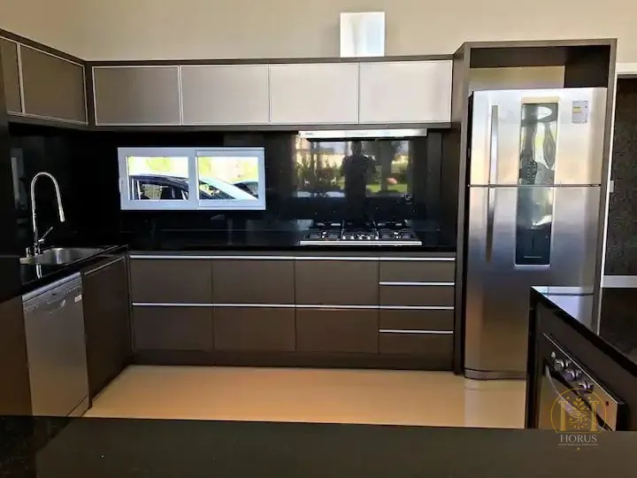 null: 7ª foto da galeria de imagens do imóvel