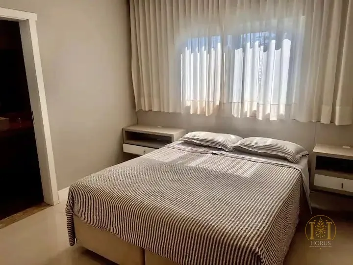 null: 13ª foto da galeria de imagens do imóvel