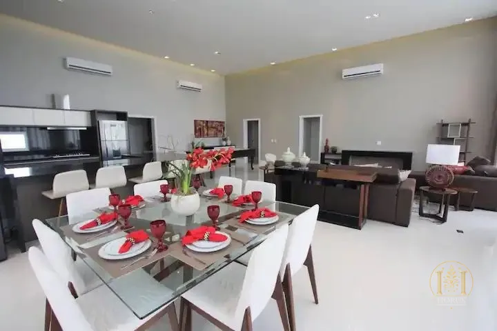 null: 5ª foto da galeria de imagens do imóvel