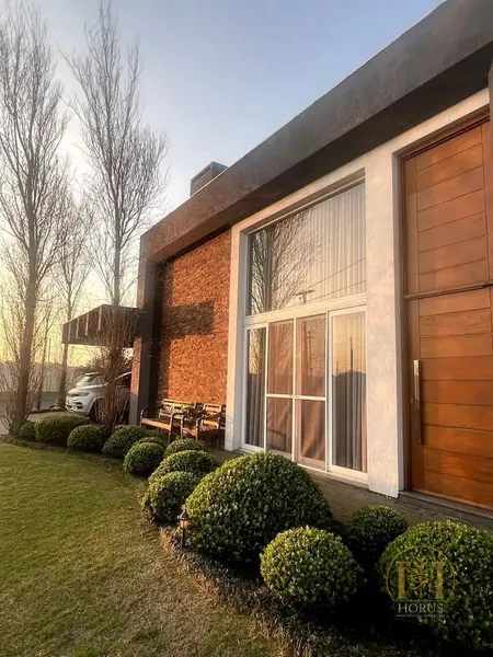 null: 2ª foto da galeria de imagens do imóvel