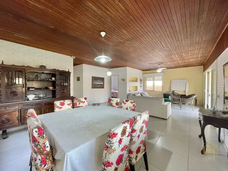 null: 5ª foto da galeria de imagens do imóvel