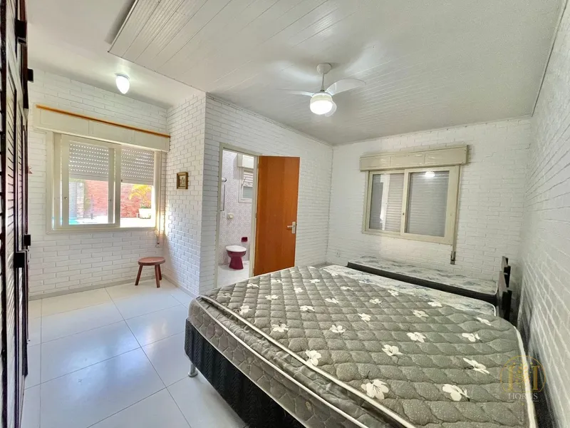 null: 11ª foto da galeria de imagens do imóvel