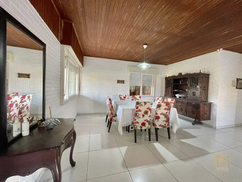 null: 6ª foto da galeria de imagens do imóvel