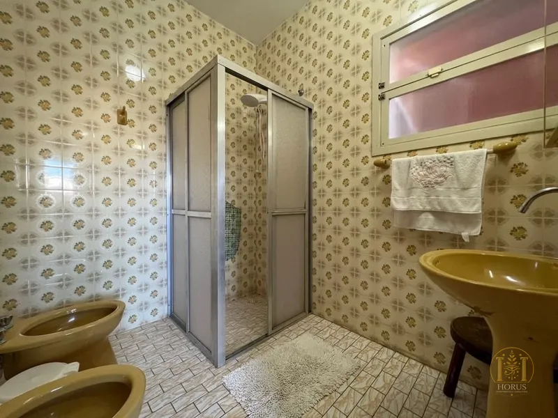 null: 14ª foto da galeria de imagens do imóvel