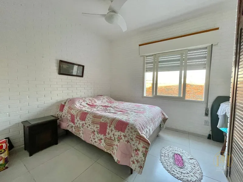 null: 10ª foto da galeria de imagens do imóvel