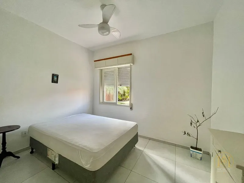 null: 12ª foto da galeria de imagens do imóvel