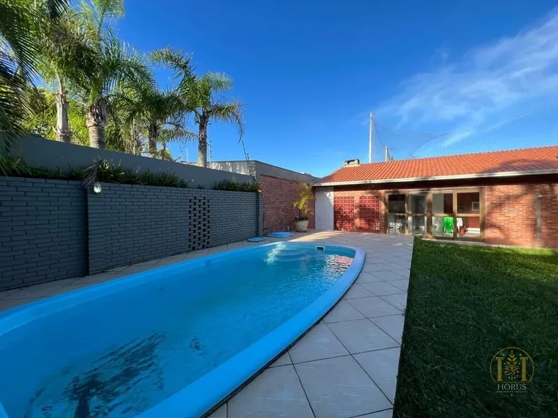 null: 19ª foto da galeria de imagens do imóvel