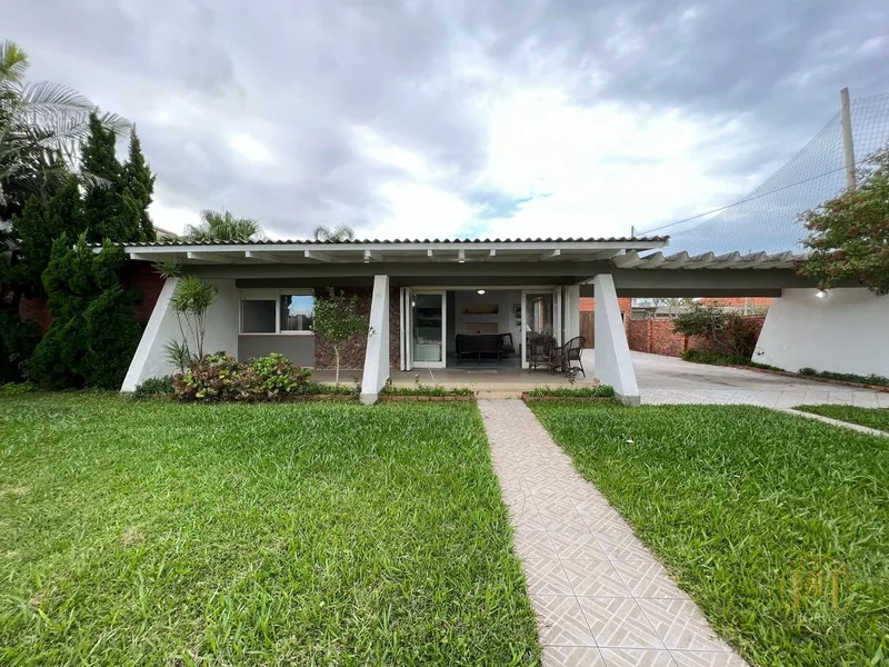 null: 1ª foto da galeria de imagens do imóvel