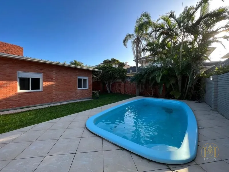 null: 18ª foto da galeria de imagens do imóvel