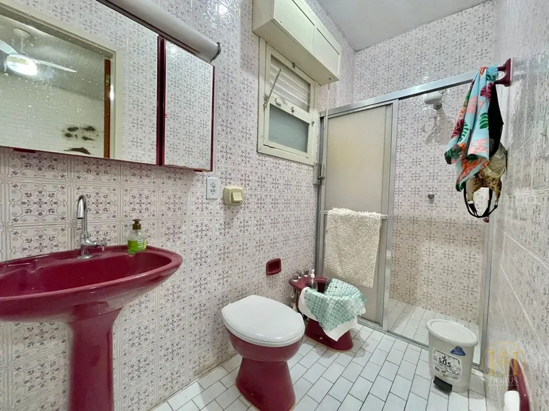 null: 15ª foto da galeria de imagens do imóvel