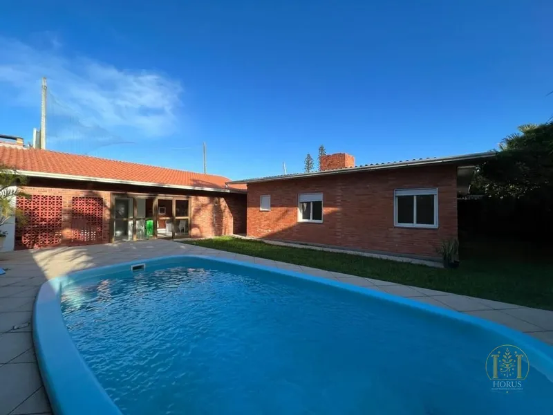 null: 20ª foto da galeria de imagens do imóvel