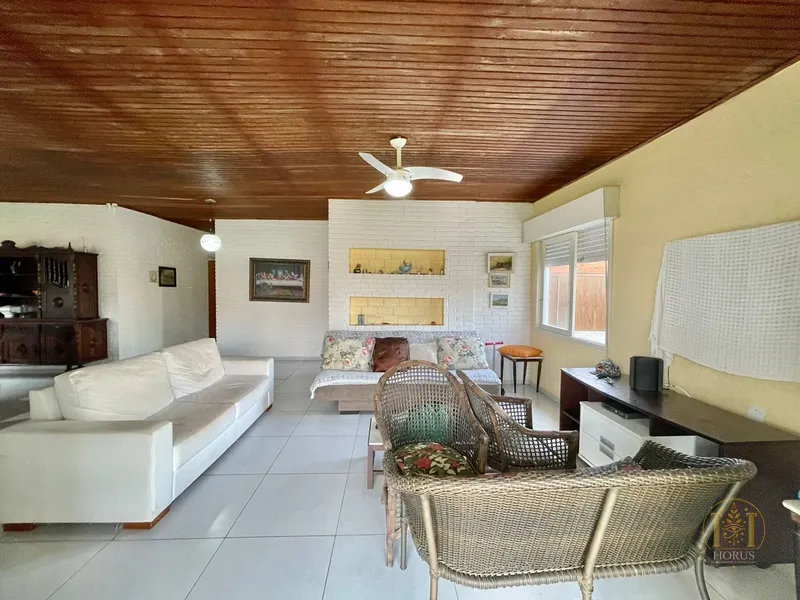 null: 4ª foto da galeria de imagens do imóvel