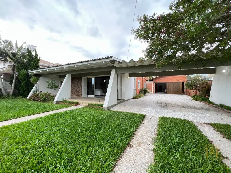 null: 2ª foto da galeria de imagens do imóvel