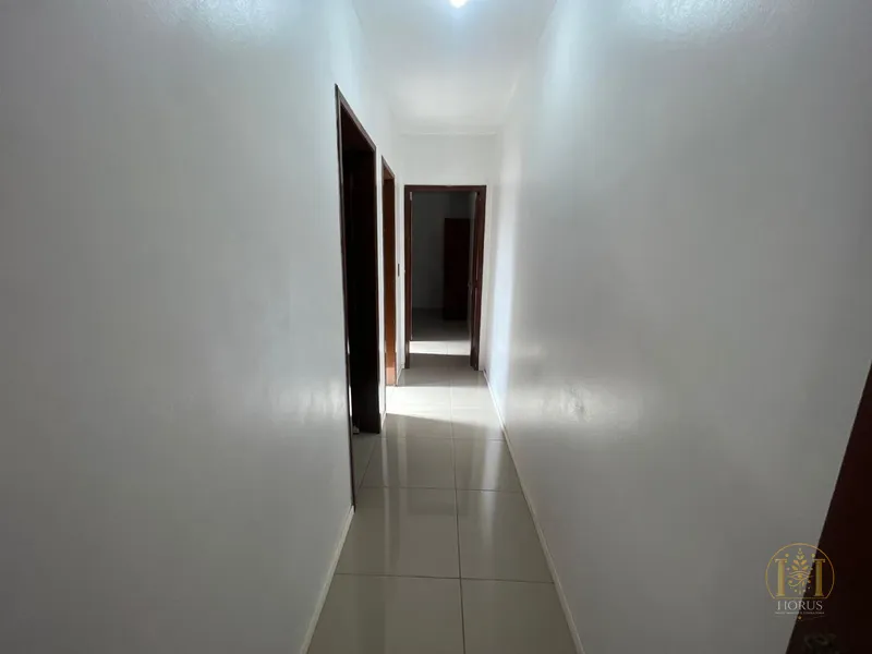 Íncrível apartamento no Centro a uma quadra do Mar!: 9ª foto da galeria de imagens do imóvel