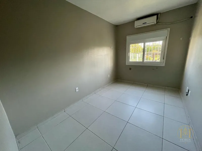 null: 3ª foto da galeria de imagens do imóvel