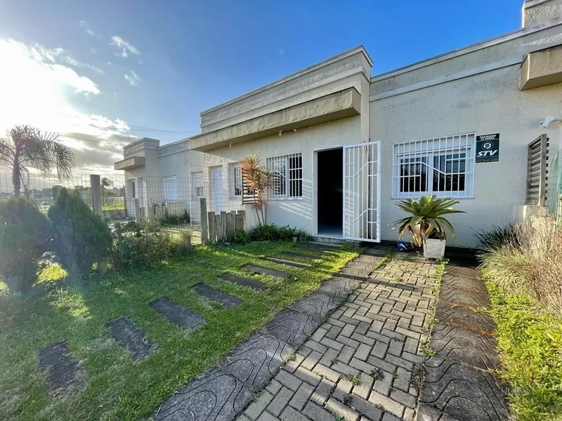 null: 1ª foto da galeria de imagens do imóvel