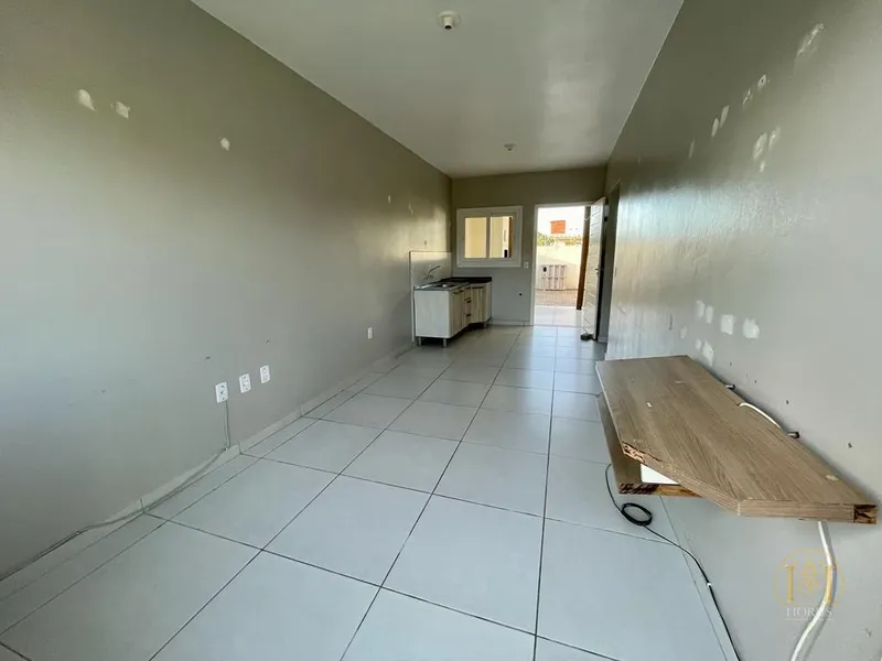 null: 2ª foto da galeria de imagens do imóvel