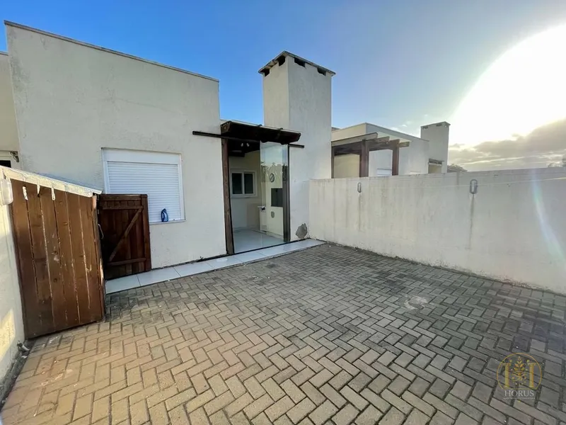 null: 6ª foto da galeria de imagens do imóvel