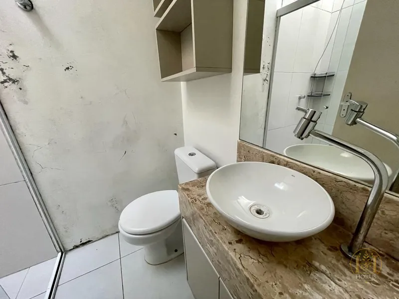 null: 4ª foto da galeria de imagens do imóvel