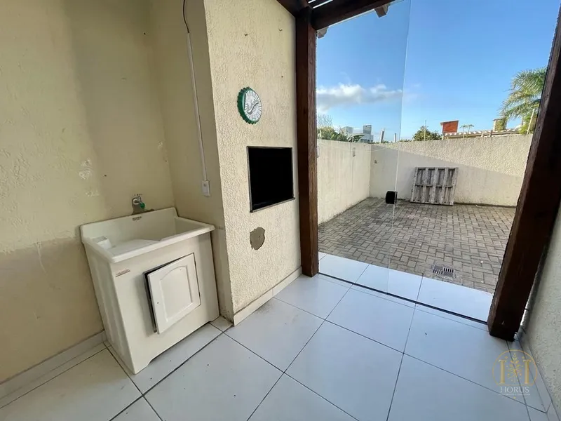 null: 5ª foto da galeria de imagens do imóvel