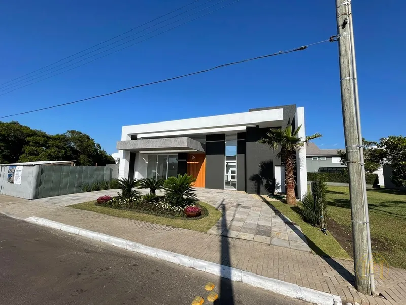 null: 3ª foto da galeria de imagens do imóvel