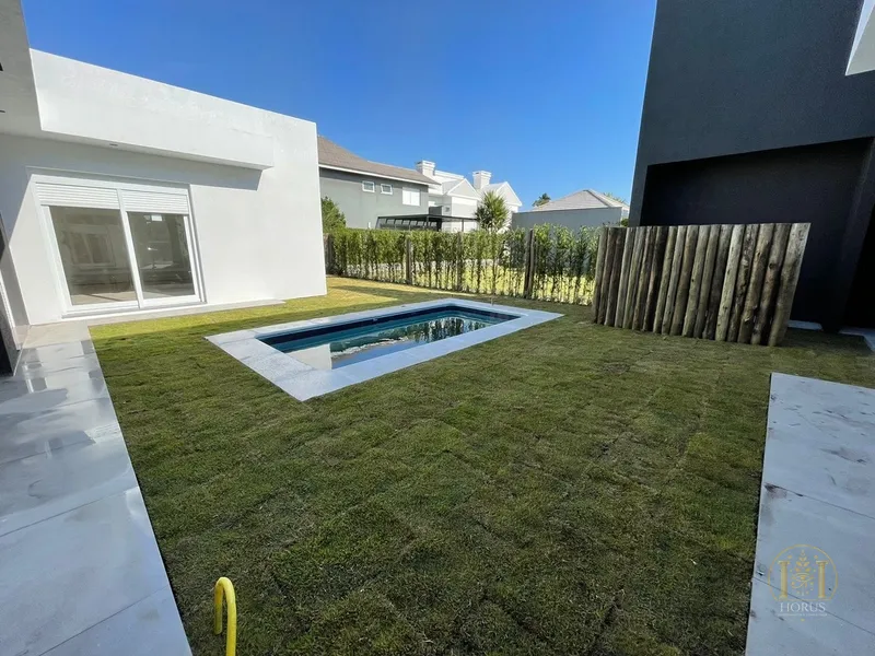 null: 5ª foto da galeria de imagens do imóvel