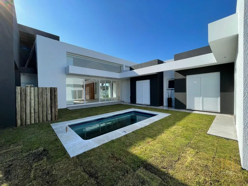 null: 4ª foto da galeria de imagens do imóvel