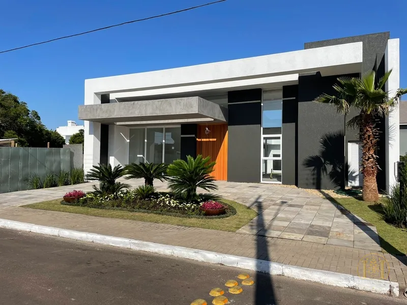 null: 1ª foto da galeria de imagens do imóvel