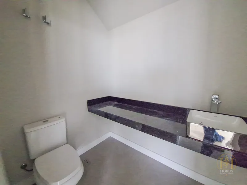 Sobrado de esquina no Condomínio Amare Home Resort!: 25ª foto da galeria de imagens do imóvel