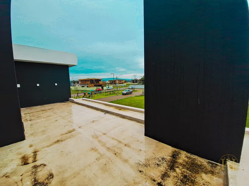 Sobrado de esquina no Condomínio Amare Home Resort!: 21ª foto da galeria de imagens do imóvel