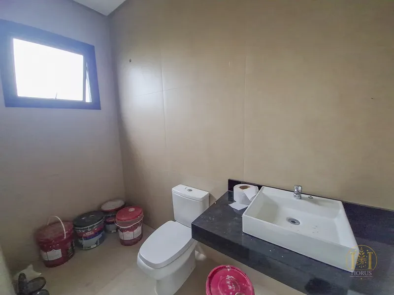 Sobrado de esquina no Condomínio Amare Home Resort!: 19ª foto da galeria de imagens do imóvel