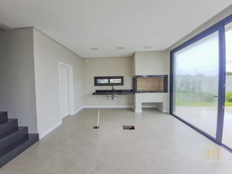 Sobrado de esquina no Condomínio Amare Home Resort!: 13ª foto da galeria de imagens do imóvel