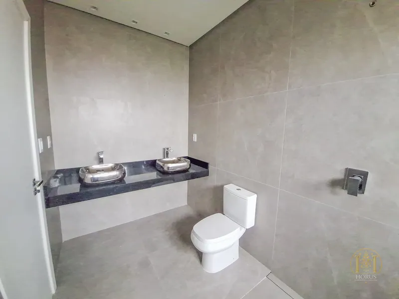 Sobrado de esquina no Condomínio Amare Home Resort!: 27ª foto da galeria de imagens do imóvel